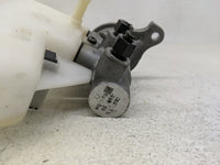 2016-2021 Hyundai Tucson Brake Master Cylinder 1300397 - Oemusedautoparts1.com