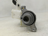 2016-2021 Hyundai Tucson Brake Master Cylinder 1300397 - Oemusedautoparts1.com