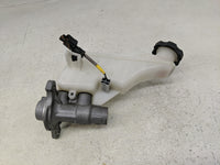 2016-2021 Hyundai Tucson Brake Master Cylinder 1300397 - Oemusedautoparts1.com