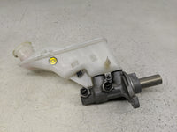 2016-2021 Hyundai Tucson Brake Master Cylinder 1300900 - Oemusedautoparts1.com