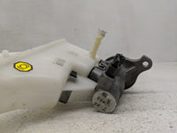 2016-2021 Hyundai Tucson Brake Master Cylinder 1300900 - Oemusedautoparts1.com