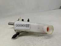 2016-2021 Hyundai Tucson Brake Master Cylinder 1300900 - Oemusedautoparts1.com