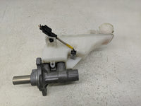 2016-2021 Hyundai Tucson Brake Master Cylinder 1300900 - Oemusedautoparts1.com