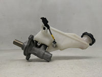 2016-2021 Hyundai Tucson Brake Master Cylinder - Oemusedautoparts1.com