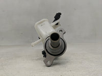 2016-2021 Hyundai Tucson Brake Master Cylinder - Oemusedautoparts1.com