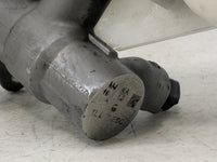 2016-2021 Hyundai Tucson Brake Master Cylinder - Oemusedautoparts1.com