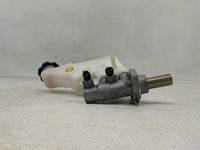 2016-2021 Hyundai Tucson Brake Master Cylinder - Oemusedautoparts1.com