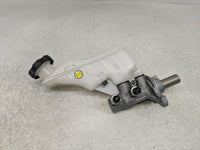 2016-2021 Hyundai Tucson Brake Master Cylinder - Oemusedautoparts1.com