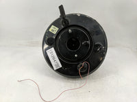 2016-2018 Hyundai Tucson Power Brake Booster Oem 1312647 - Oemusedautoparts1.com