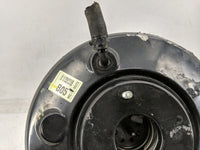 2016-2018 Hyundai Tucson Power Brake Booster Oem 1312647 - Oemusedautoparts1.com