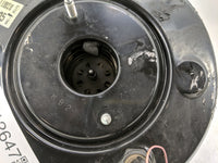 2016-2018 Hyundai Tucson Power Brake Booster Oem 1312647 - Oemusedautoparts1.com