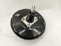 2016-2018 Hyundai Tucson Power Brake Booster Oem 1312647 - Oemusedautoparts1.com