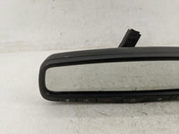2017-2018 Hyundai Tucson Interior Rear View Mirror Replacement OEM P/N:4112A-TLMHL4 Fits Fits 2017 2018 2019 2020 2021 OEM U