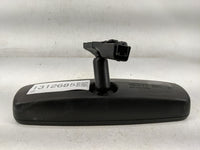 2017-2018 Hyundai Tucson Interior Rear View Mirror Replacement OEM P/N:4112A-TLMHL4 Fits Fits 2017 2018 2019 2020 2021 OEM U