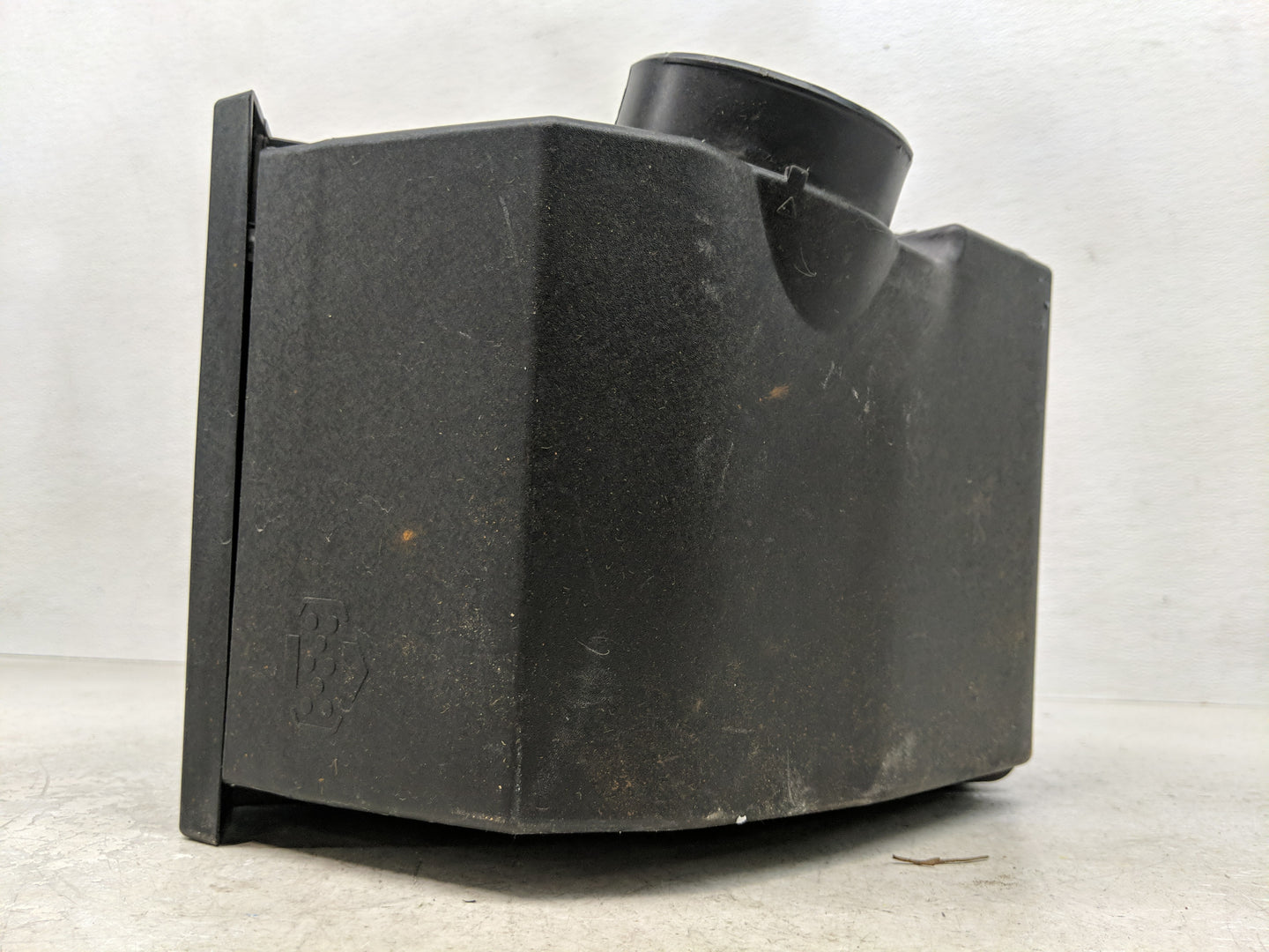 2016-2018 Hyundai Tucson Air Cleaner Intake-duct Hose Tube - Oemusedautoparts1.com