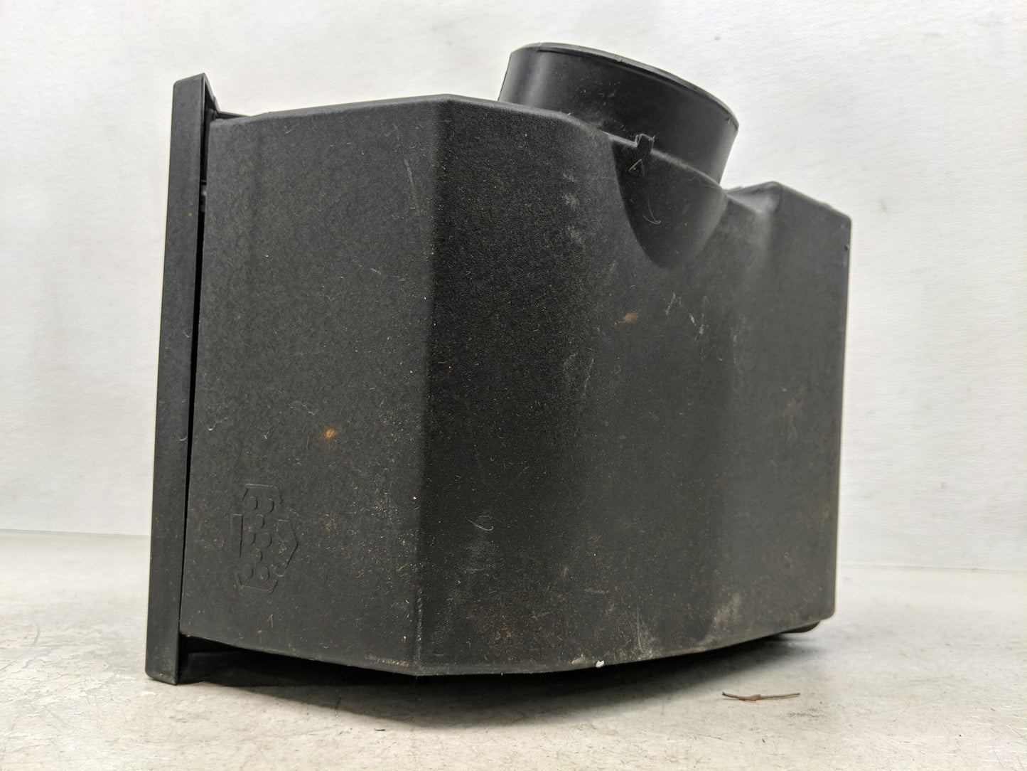 2016-2018 Hyundai Tucson Air Cleaner Intake-duct Hose Tube - Oemusedautoparts1.com