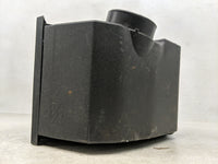 2016-2018 Hyundai Tucson Air Cleaner Intake-duct Hose Tube - Oemusedautoparts1.com