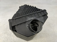 2016-2018 Hyundai Tucson Air Cleaner Intake-duct Hose Tube - Oemusedautoparts1.com
