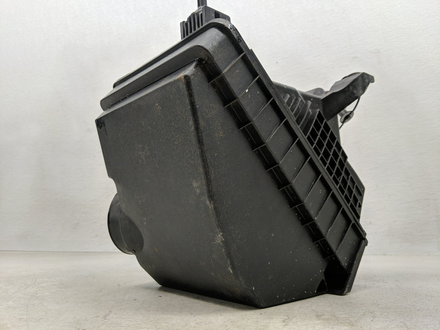 2016-2018 Hyundai Tucson Air Cleaner Intake-duct Hose Tube - Oemusedautoparts1.com