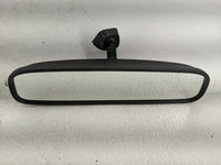 2009-2022 Hyundai Tucson Interior Rear View Mirror Replacement OEM P/N:E4012143 Fits OEM Used Auto Parts - Oemusedautoparts1