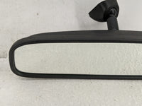 2009-2022 Hyundai Tucson Interior Rear View Mirror Replacement OEM P/N:E4012143 Fits OEM Used Auto Parts - Oemusedautoparts1