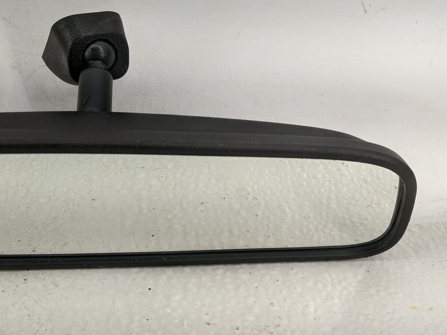 2009-2022 Hyundai Tucson Interior Rear View Mirror Replacement OEM P/N:E4012143 Fits OEM Used Auto Parts - Oemusedautoparts1