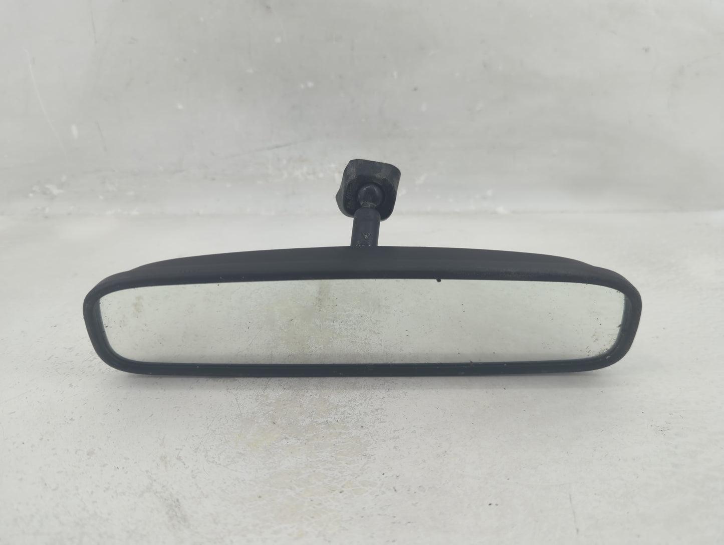 2009-2022 Hyundai Tucson Interior Rear View Mirror Replacement OEM P/N:E4012143 Fits OEM Used Auto Parts - Oemusedautoparts1