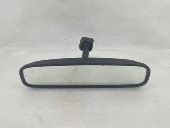 compare product 2009-2022 Hyundai Tucson Interior Rear View Mirror Replacement OEM P/N:E4012143 Fits OEM Used Auto Parts