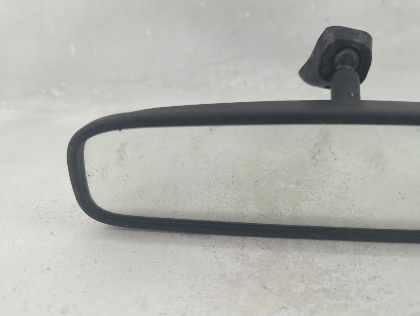 2009-2022 Hyundai Tucson Interior Rear View Mirror Replacement OEM P/N:E4012143 Fits OEM Used Auto Parts - Oemusedautoparts1