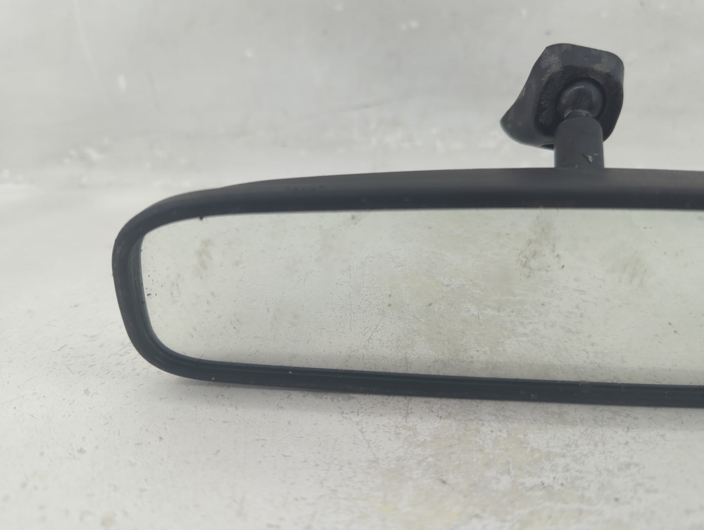 2009-2022 Hyundai Tucson Interior Rear View Mirror Replacement OEM P/N:E4012143 Fits OEM Used Auto Parts - Oemusedautoparts1