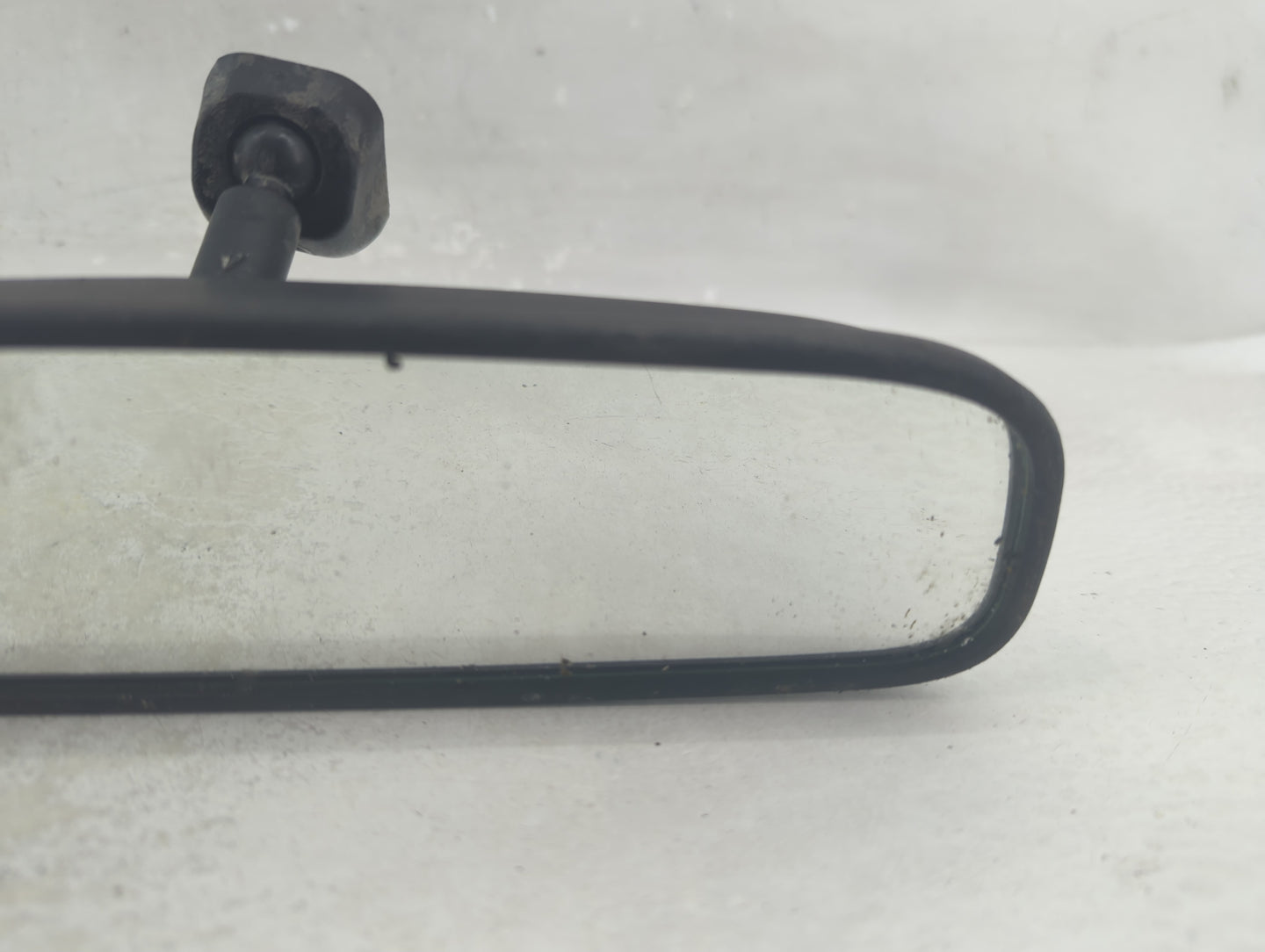 2009-2022 Hyundai Tucson Interior Rear View Mirror Replacement OEM P/N:E4012143 Fits OEM Used Auto Parts - Oemusedautoparts1