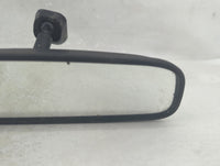 2009-2022 Hyundai Tucson Interior Rear View Mirror Replacement OEM P/N:E4012143 Fits OEM Used Auto Parts - Oemusedautoparts1