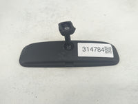 2009-2022 Hyundai Tucson Interior Rear View Mirror Replacement OEM P/N:E4012143 Fits OEM Used Auto Parts - Oemusedautoparts1
