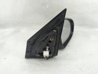 2016-2018 Hyundai Tucson Passenger Side View Mirror - Right Door Mirror OEM Used - Oemusedautoparts1.com