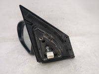 2016-2018 Hyundai Tucson Driver Side View Mirror - Left Door Mirror OEM Used - Oemusedautoparts1.com