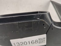 2016-2018 Hyundai Tucson Driver Side View Mirror - Left Door Mirror OEM Used - Oemusedautoparts1.com