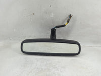2014-2018 Hyundai Tucson Interior Rear View Mirror Replacement OEM P/N:4112A-0BIHL4 Fits OEM Used Auto Parts - Oemusedautopa