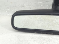 2014-2018 Hyundai Tucson Interior Rear View Mirror Replacement OEM P/N:4112A-0BIHL4 Fits OEM Used Auto Parts - Oemusedautopa