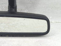 2014-2018 Hyundai Tucson Interior Rear View Mirror Replacement OEM P/N:4112A-0BIHL4 Fits OEM Used Auto Parts - Oemusedautopa