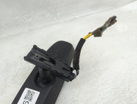 2014-2018 Hyundai Tucson Interior Rear View Mirror Replacement OEM P/N:4112A-0BIHL4 Fits OEM Used Auto Parts - Oemusedautopa