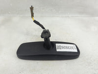 2014-2018 Hyundai Tucson Interior Rear View Mirror Replacement OEM P/N:4112A-0BIHL4 Fits OEM Used Auto Parts - Oemusedautopa