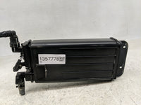 2017 Hyundai Tucson Fuel Vapor Charcoal Canister 1357778 - Oemusedautoparts1.com