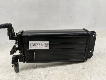 compare product 2017 Hyundai Tucson Fuel Vapor Charcoal Canister 1357778