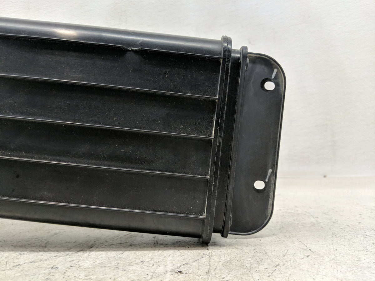 2017 Hyundai Tucson Fuel Vapor Charcoal Canister 1357778 - Oemusedautoparts1.com