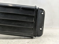 2017 Hyundai Tucson Fuel Vapor Charcoal Canister 1357778 - Oemusedautoparts1.com