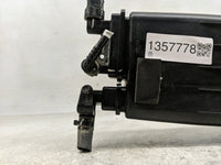 2017 Hyundai Tucson Fuel Vapor Charcoal Canister 1357778 - Oemusedautoparts1.com