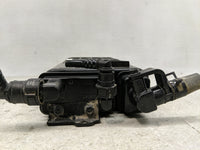 2017 Hyundai Tucson Fuel Vapor Charcoal Canister 1357778 - Oemusedautoparts1.com