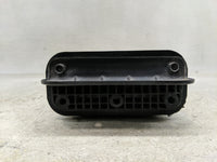2017 Hyundai Tucson Fuel Vapor Charcoal Canister 1357778 - Oemusedautoparts1.com