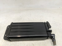 2017 Hyundai Tucson Fuel Vapor Charcoal Canister 1357778 - Oemusedautoparts1.com