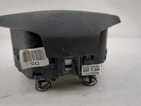 2016-2021 Hyundai Tucson Air Bag Driver Left Steering Wheel Mounted P/N:56900-D3500 Fits Fits 2016 2017 2018 2019 2020 2021 